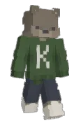 Kailen