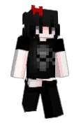 qcwxd