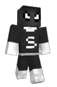 rockstarxssar