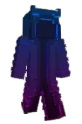 LEPANKI