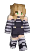 _Margie