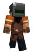 MineSniper93