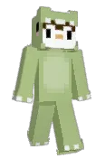 Lynxzis