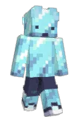 PoopSmearer764