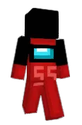 BartSnipSnip