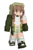 fawnqueen