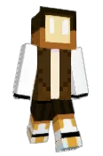 nyxxicon_