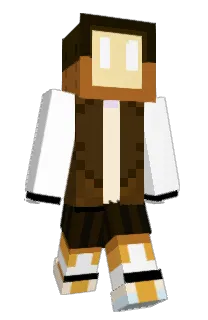 Front of nyxxicon_'s skin
