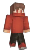 iEyRax