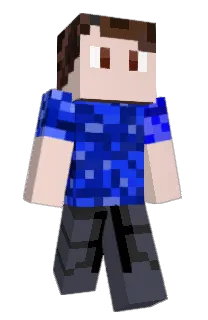 Front of yfhqiuyfehaiyba's skin