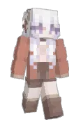 ShuwuKitty