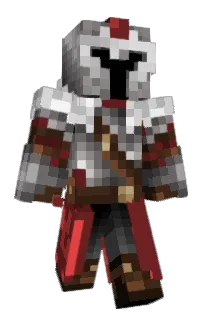 Front of Qwast6819's skin