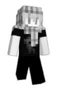 pr9__
