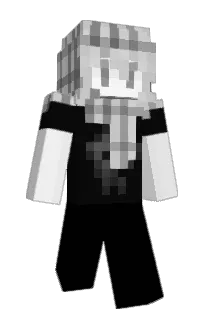 pr9__'s Minecraft skin