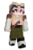 Jamminhead
