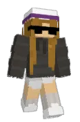 keeroh