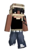 notkixzy
