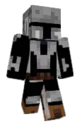 FinnnyyG