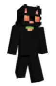 ghxstVVS
