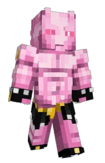 mvpzen's Minecraft skin