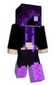 Enderhaze