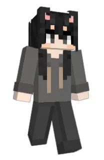 Front of daeng_kkamang10's skin