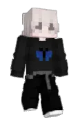Munxxed