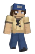 Dylric