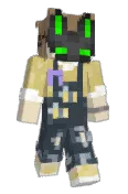 EclipsedShroom