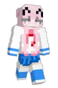 KippieKiwi