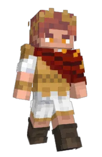Front of Sharkbait_27's skin