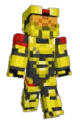 winkero
