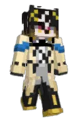 AlphaSpaghet
