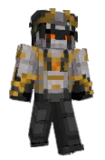 IXyre