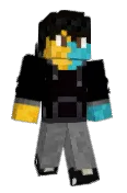 Natagn