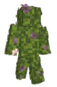 nobopyon