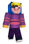 Piggy3507
