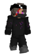 ChrisTHERAVE