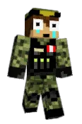 TheSerks