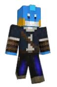 CapriNorm