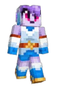 Ashinyfurfrou