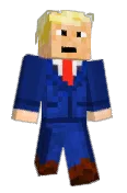 Theholyking