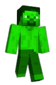 bjuch