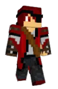 SecretLouis