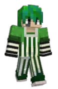 Vlonedumbpunk
