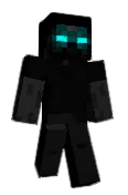 Prezillian