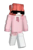 IkuyoKitaa