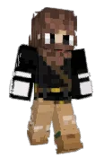 NixyDixy