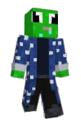 Pattwyd