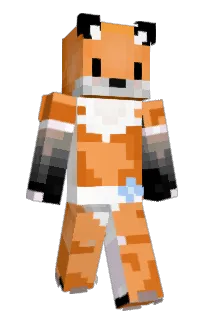 Front of shadow_guardian_'s skin